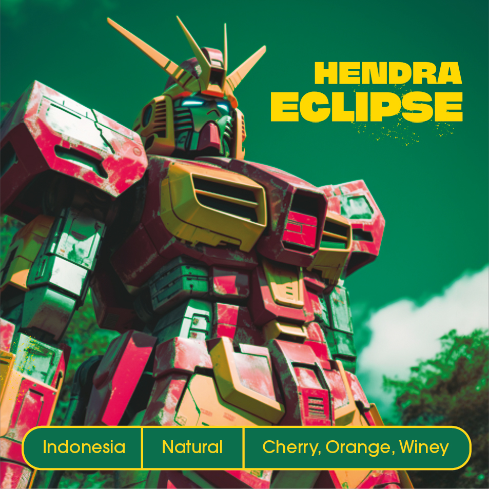 MOKLAIR2025-card-Socialmedia_HENDRAECLIPSE