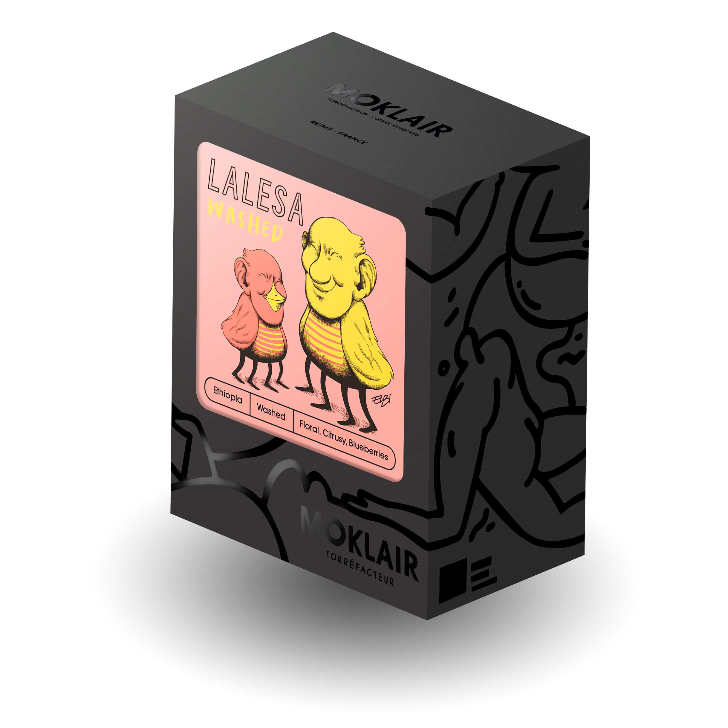 moklair2025-mockup-lalesawashed2